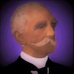  Mieczysław Onyszkiewicz  