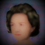  Seweryna Maria Szmaglewska (Szmaglewska-Wiśniewska, z domu Szmaglewska)  