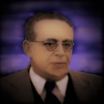  Adolf Henryk Silberschein  