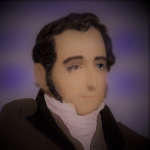  Teofil Morawski  