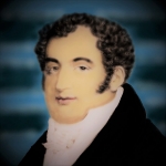  Wincenty Niemojowski h. Wierusz  