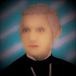  Karol Juliusz Minter  