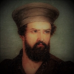  Walerian Łukasiński  