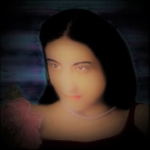  Józeﬁna Szelińska  