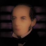  Edward Rastawiecki h. Sas  