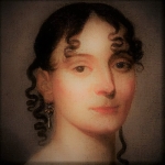  Rozalia Osińska (Bogusławska)  