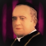  Feliks Witold Sznarbachowski  