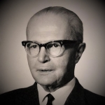  Konstanty Skrzyński  