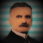  Stanisław Józef Szober (Schober)  