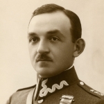  Mieczysław Zygfryd Słowikowski (Rygor Słowikowski)  