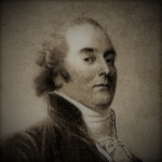  Ignacy Miączyński h. Suchekomnaty  