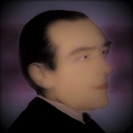  Stanisław Sierosławski  