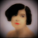  Janina Matylda Paszkowska (z domu Bobińska, 1.v. Brzezińska)  