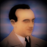  Rudolf Rathaus  