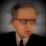  Kazimierz (Franciszek Kazimierz) Saysse-Tobiczyk  