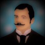  Antoni Wincenty Mieszkowski  