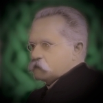  Stanisław Jan Łąpiński  