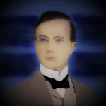  Jan Julian Nowacki (właściwie Batog)  