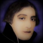  Tadeusz Skarzyński (Skarżyński)  