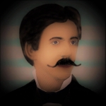  Stanisław Szafarkiewicz  