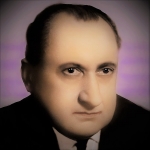  Włodzimierz Rodziewicz  