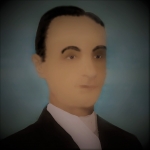  Laurenty Grzegorz Sikorski  