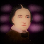  Maria Springer (Springerówna, Szpringier)  