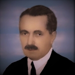  Władysław Sobański  