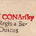  Jan Konarski h. Abdank  