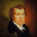  Ludwik Osiński h. Junosza  