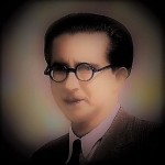  Tadeusz Konrad Przypkowski  