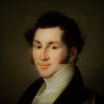  Piotr Fiorentini  