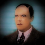  Konstanty Symonolewicz  