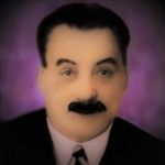  Jan Zygmunt Michałowski  