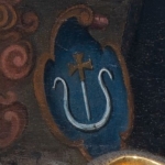  Stanisław Przerębski (Przerembski) h. Nowina  