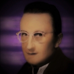  Czesław Szpakowicz  
