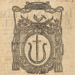  Jan Władysław Przerębski (Przerembski) h. Nowina  