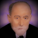  Władysław Leopold Jaworski  