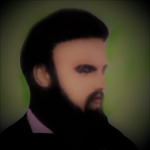  Bronisław Białobłocki  