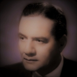  Karol (pierwotnie Mojżesz) Szpalski (Spielman, Spilman, Spielmann)  