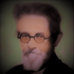  Mieczysław Orłowicz  