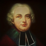 Gabriel Jan Podoski h. Junosza  