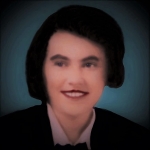  Halina Sukiennicka (z domu Zasztowt; Zasztowt-Sukiennicka)  