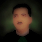  Adam Wiktor Pozowski (pierwotnie Mróz)  