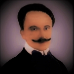  Włodzimierz Roman Lewicki  