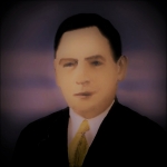  Jan Gaudenty Skrzypiński  