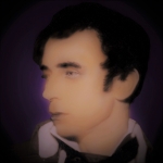  Janusz Strachocki  