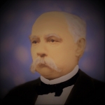  Jan Kanty Gregorowicz  