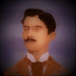  Tomasz Panufnik (Panuchnik–Błotnicki)  