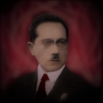  Stanisław Andrzej Radek  